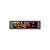 Blackmagic SmartView Duo 8 Dual Rackmount Monitor - Imagem 1