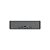 Blackmagic SmartView Duo 8 Dual Rackmount Monitor - Imagem 3