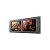 Blackmagic SmartView Duo 8 Dual Rackmount Monitor - Imagem 2