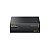 Blackmagic MultiView 4 6G-SDI para HDMISDI - Imagem 2