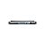 Blackmagic Smart Videohub 20 x 20 6G-SDI - Imagem 1