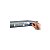 Blackmagic Smart Videohub 20 x 20 6G-SDI - Imagem 3