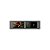 Blackmagic SmartScope Duo 4K 2 – Monitor Dual 8 com Scopes Integrados - Imagem 1