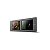 Blackmagic SmartScope Duo 4K 2 – Monitor Dual 8 com Scopes Integrados - Imagem 2