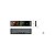 Blackmagic SmartScope Duo 4K 2 – Monitor Dual 8 com Scopes Integrados - Imagem 4