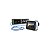 Blackmagic SmartScope Duo 4K 2 – Monitor Dual 8 com Scopes Integrados - Imagem 5
