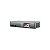 Blackmagic Design UltraStudio 4K Extreme 3 - Imagem 3