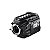 Blackmagic URSA Mini Pro 12K – Câmera de Cinema Digital Super 35 com Sensor de 80MP - Imagem 1