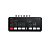 Blackmagic ATEM SDI – Switcher SDI Profissional Compacto - Imagem 4
