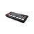 Blackmagic ATEM SDI Pro ISO – Switcher SDI com Gravação ISO - Imagem 4