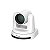 Panasonic Câmera PTZ AW UE20WP 4K 12× para USB, HDMI, SDI e IP - Imagem 1