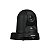 Panasonic AW‑UE50 4K30p PTZ - Imagem 1