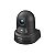 Panasonic Câmera PTZ 4K60 AW‑UE80KPJ (Preto) - Imagem 1