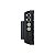 Monitor Blackmagic Video Assist 7” 12G HDR - Imagem 3