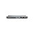 Blackmagic Smart Videohub 12x12 6G-SDI - Imagem 2