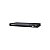Blackmagic Design Ultimatte 12 4K Keyer - Imagem 1