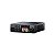 Blackmagic Design UltraMatte 12 HD Mini - Imagem 1