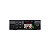 Blackmagic Design UltraMatte 12 HD Mini - Imagem 2