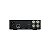 Blackmagic Design UltraMatte 12 HD Mini - Imagem 3