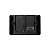 SmallHD Cine 5 Touchscreen On‑Camera Monitor - Imagem 2