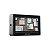 SmallHD INDIE 5 - Monitor Touchscreen para Câmera (5") - Imagem 3