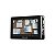 SmallHD INDIE 5 - Monitor Touchscreen para Câmera (5") - Imagem 4