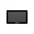 SmallHD INDIE 5 - Monitor Touchscreen para Câmera (5") - Imagem 8