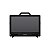 SmallHD Cine 18" - Monitor de Produção 4K High-Bright - Imagem 7
