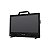SmallHD Cine 18" - Monitor de Produção 4K High-Bright - Imagem 8
