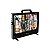 SmallHD Cine 18" - Monitor de Produção 4K High-Bright - Imagem 11