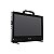SmallHD Cine 18" - Monitor de Produção 4K High-Bright - Imagem 12