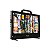 SmallHD Cine 18" - Monitor de Produção 4K High-Bright - Imagem 13
