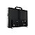 SmallHD Cine 18" - Monitor de Produção 4K High-Bright - Imagem 14