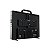 SmallHD Cine 18" - Monitor de Produção 4K High-Bright - Imagem 15