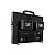 SmallHD Cine 18" - Monitor de Produção 4K High-Bright - Imagem 16