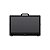 SmallHD Monitor OLED 4K de 27” para Produção e Color Grading - Imagem 5
