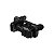 Panasonic Filmadora Profissional HC‑X2 4K 60p com Entrada SDI e HDMI - Imagem 2