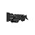 Panasonic Filmadora Profissional HC‑X2 4K 60p com Entrada SDI e HDMI - Imagem 5