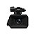 Panasonic Filmadora Profissional HC‑X2 4K 60p com Entrada SDI e HDMI - Imagem 6