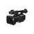 Panasonic Filmadora Profissional HC‑X2 4K 60p com Entrada SDI e HDMI - Imagem 1