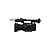 Panasonic Filmadora Profissional HC‑X2 4K 60p com Entrada SDI e HDMI - Imagem 3