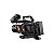 Blackmagic URSA Mini Pro 12K OLPF - Imagem 3