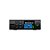 Blackmagic 2110 IP Converter 3X3G – Conversão SDI/IP para Produções Profissionais - Imagem 2