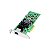 Blackmagic DeckLink IP HD – Captura e Reprodução IP 10G SMPTE 2110 - Imagem 1