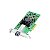 Blackmagic DeckLink IP HD Optical – Captura e Reprodução IP 10G - Imagem 1