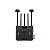 Teradek Transmissor e Receptor Ranger Mk II 750 para Vídeo Sem Fio - Imagem 3