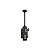 Teradek Transmissor e Receptor Ranger Mk II 750 para Vídeo Sem Fio - Imagem 4