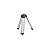 OConnor Tripé Cine HD C1221‑0003 (150 mm Bowl) - Imagem 1