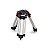 OConnor Tripé Cine HD Baby C1221‑0004 (150 mm Bowl) - Imagem 1