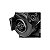 Sachtler Kit System HD MCF com cabeça Video 18 S2 e tripé de carbono - Imagem 6